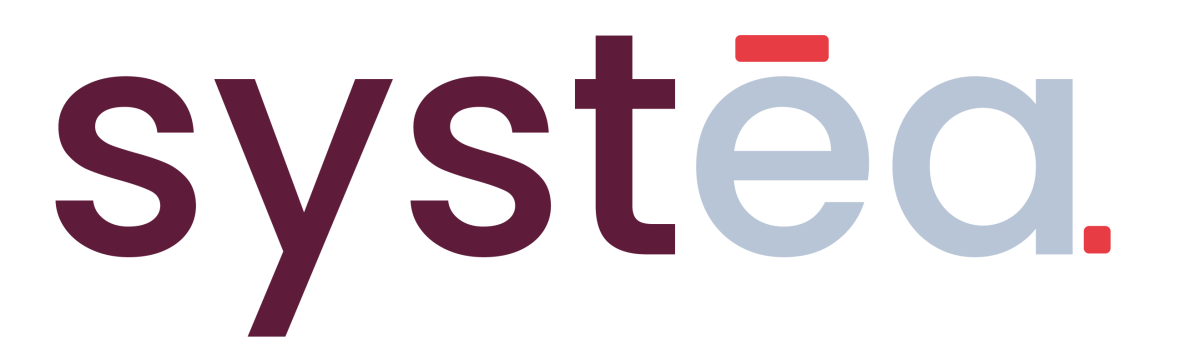 systea sàrl